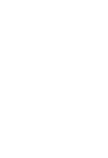 Brisas Residence Mahahual