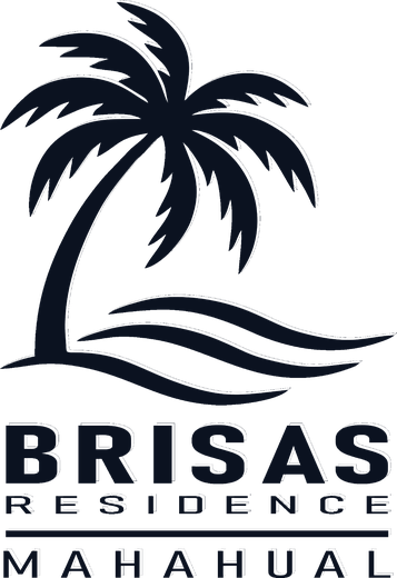 Brisas Residence Mahahual