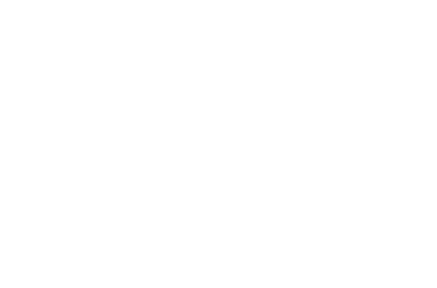 Grupo Peninxula Bienes Raíces