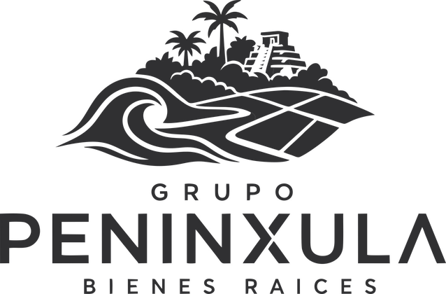 Grupo Peninxula Bienes Raíces